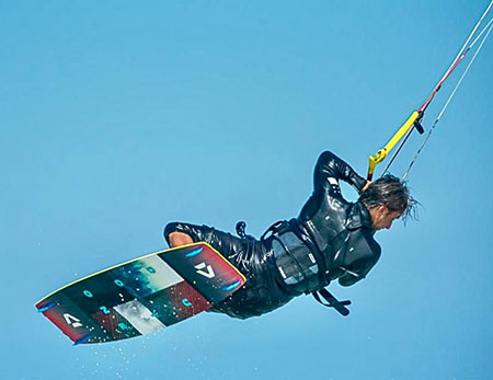 kite-home