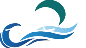 ASD Tribalkite