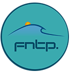 LOGO-ROTONDO-FANTOP-FINE