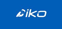 iko